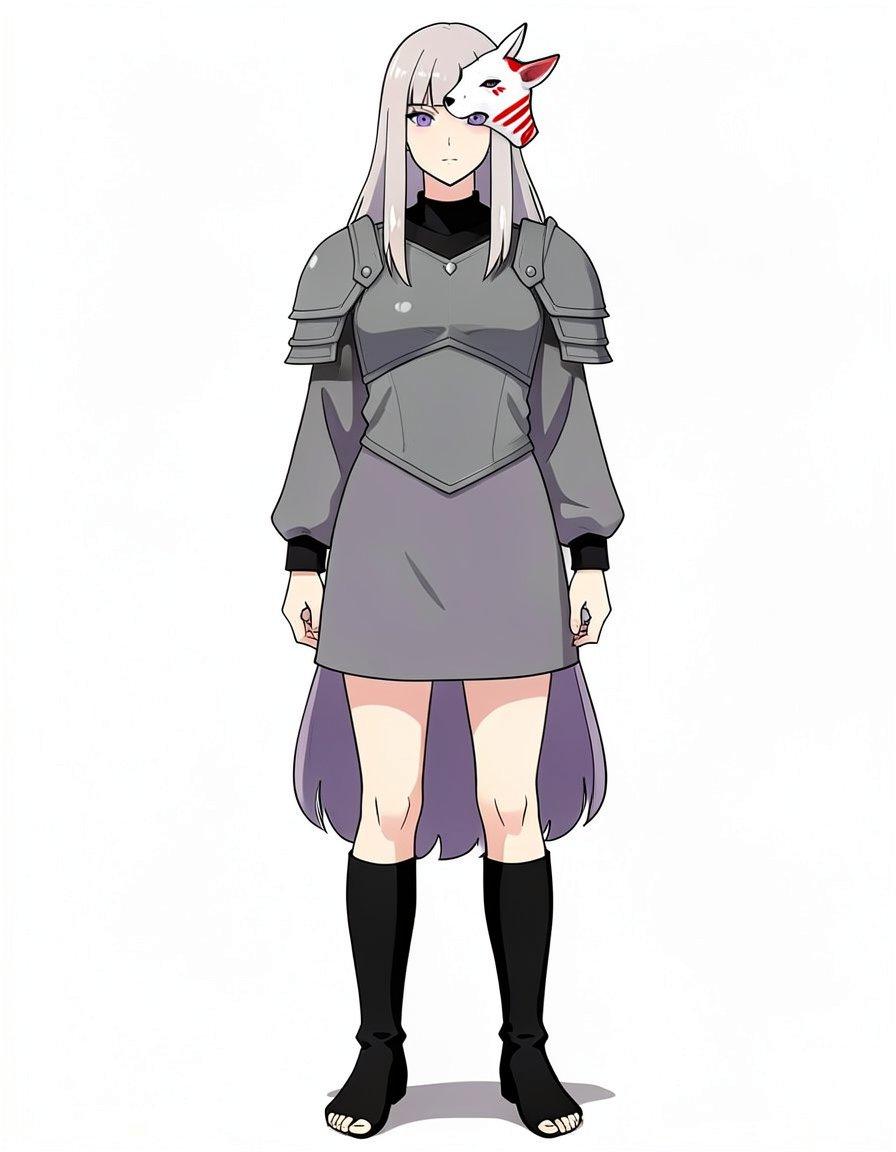 Silvershade