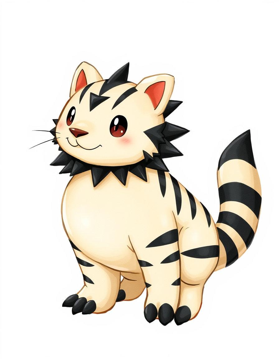 Gloomprowl