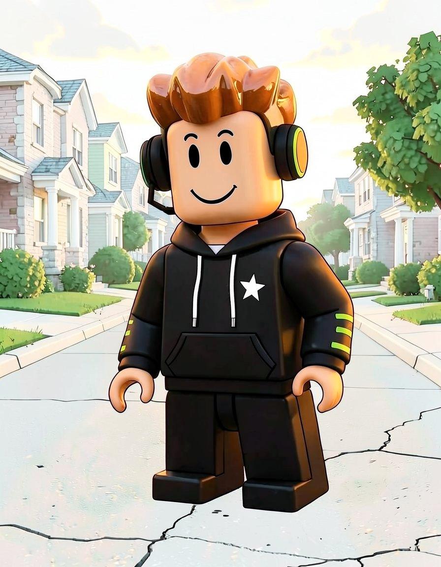 NeonQuiff