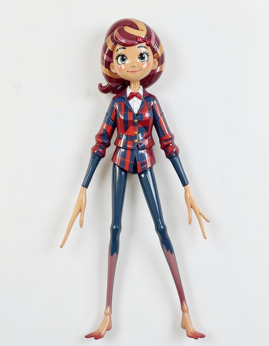 Karen BonBon