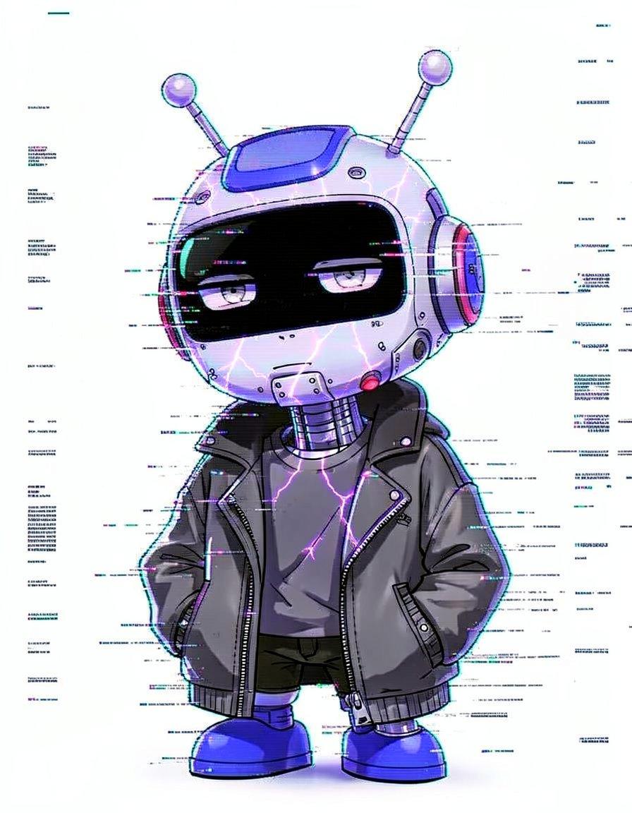 PixelPulse