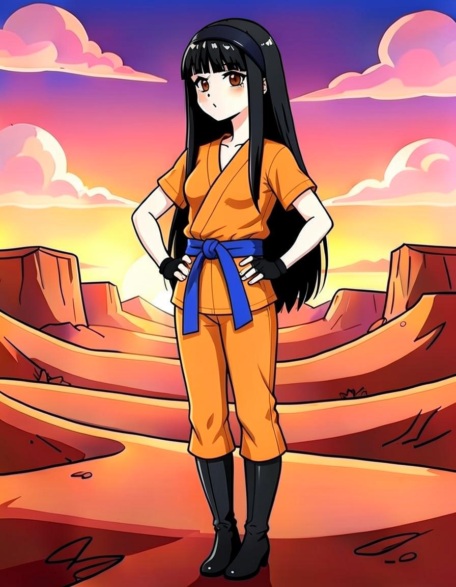 Tsumi