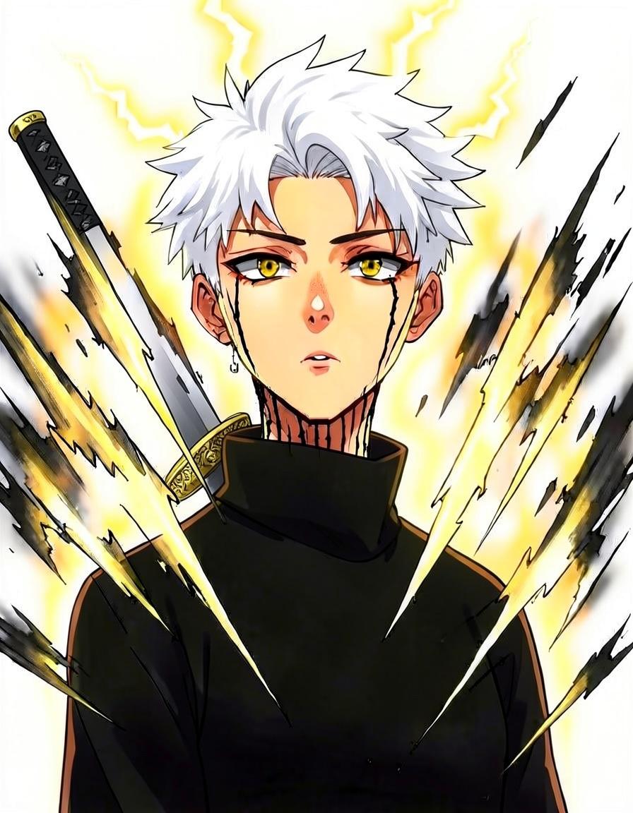 Kuro