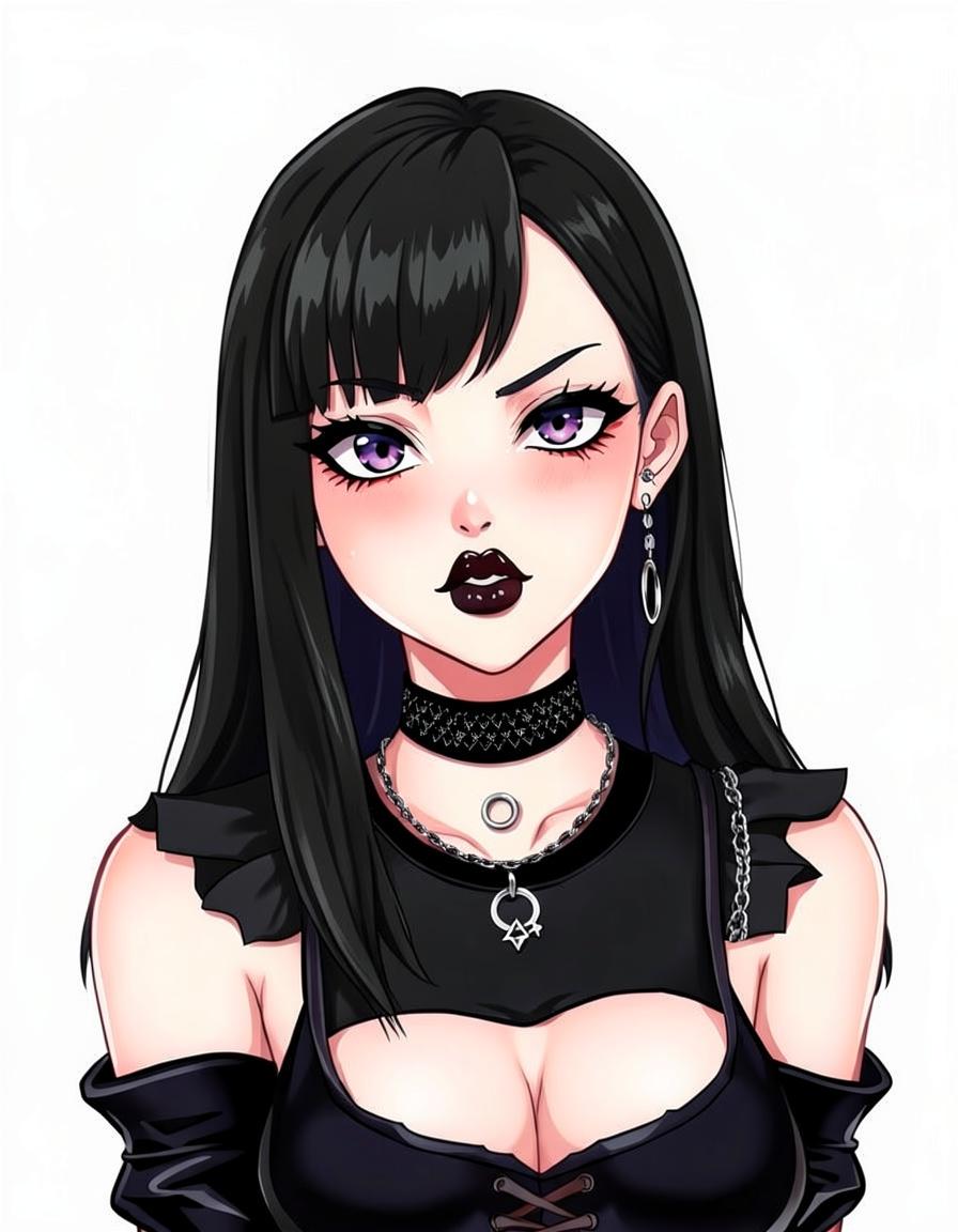 NightChoker