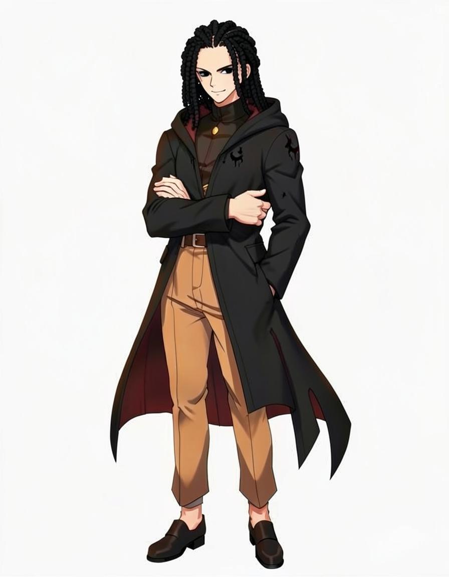 Rin Sakaguchi