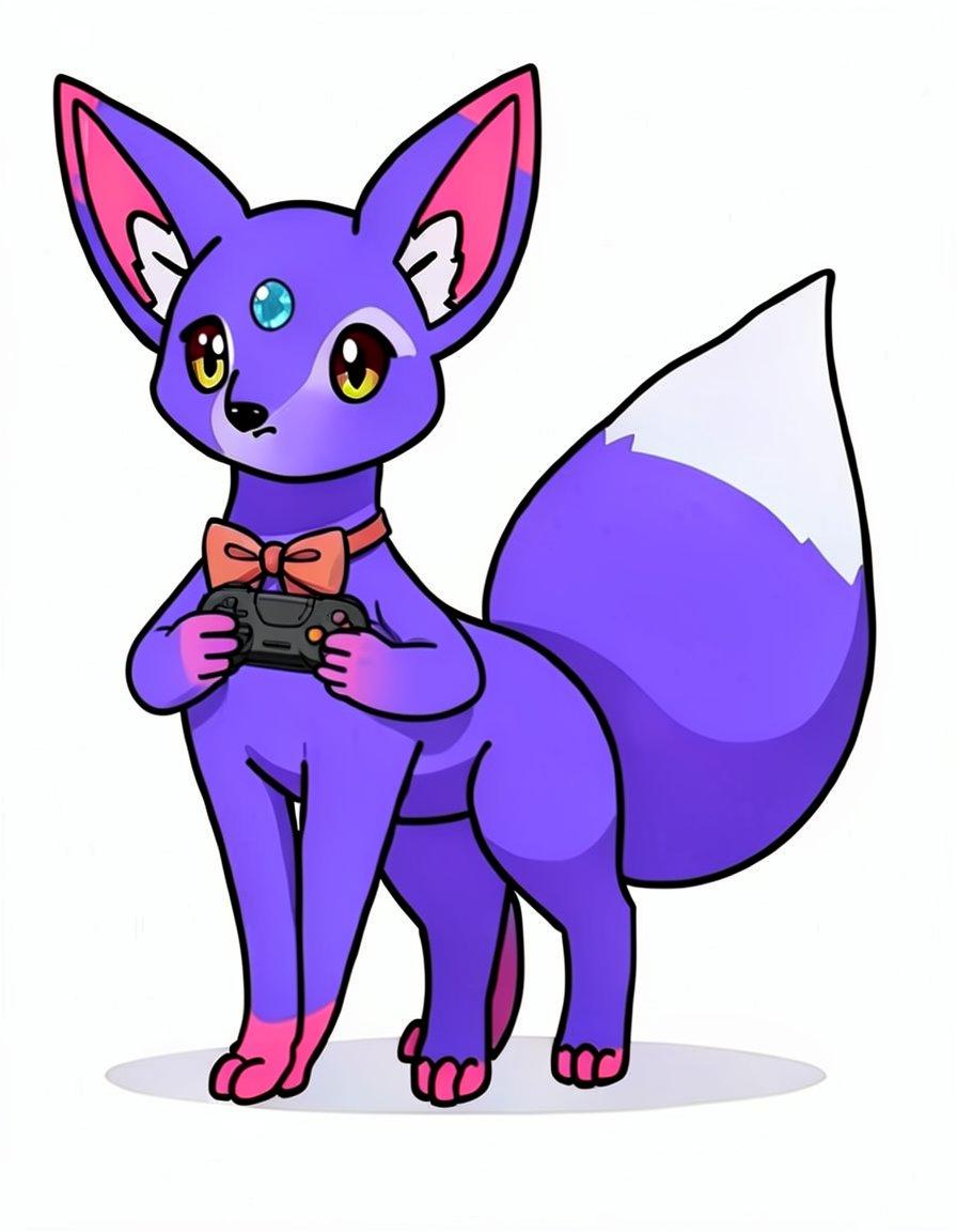 Faevix