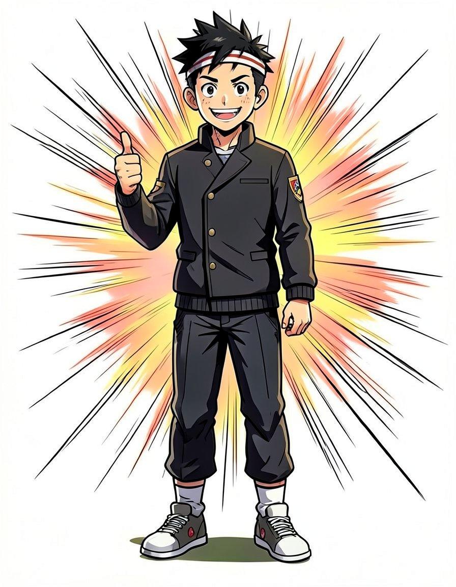 ACE