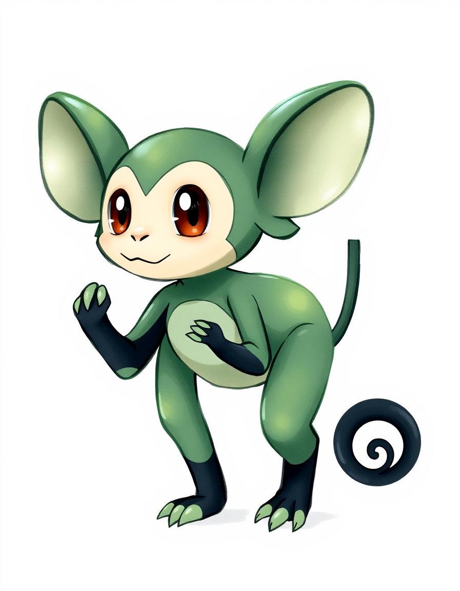 Kirosimi