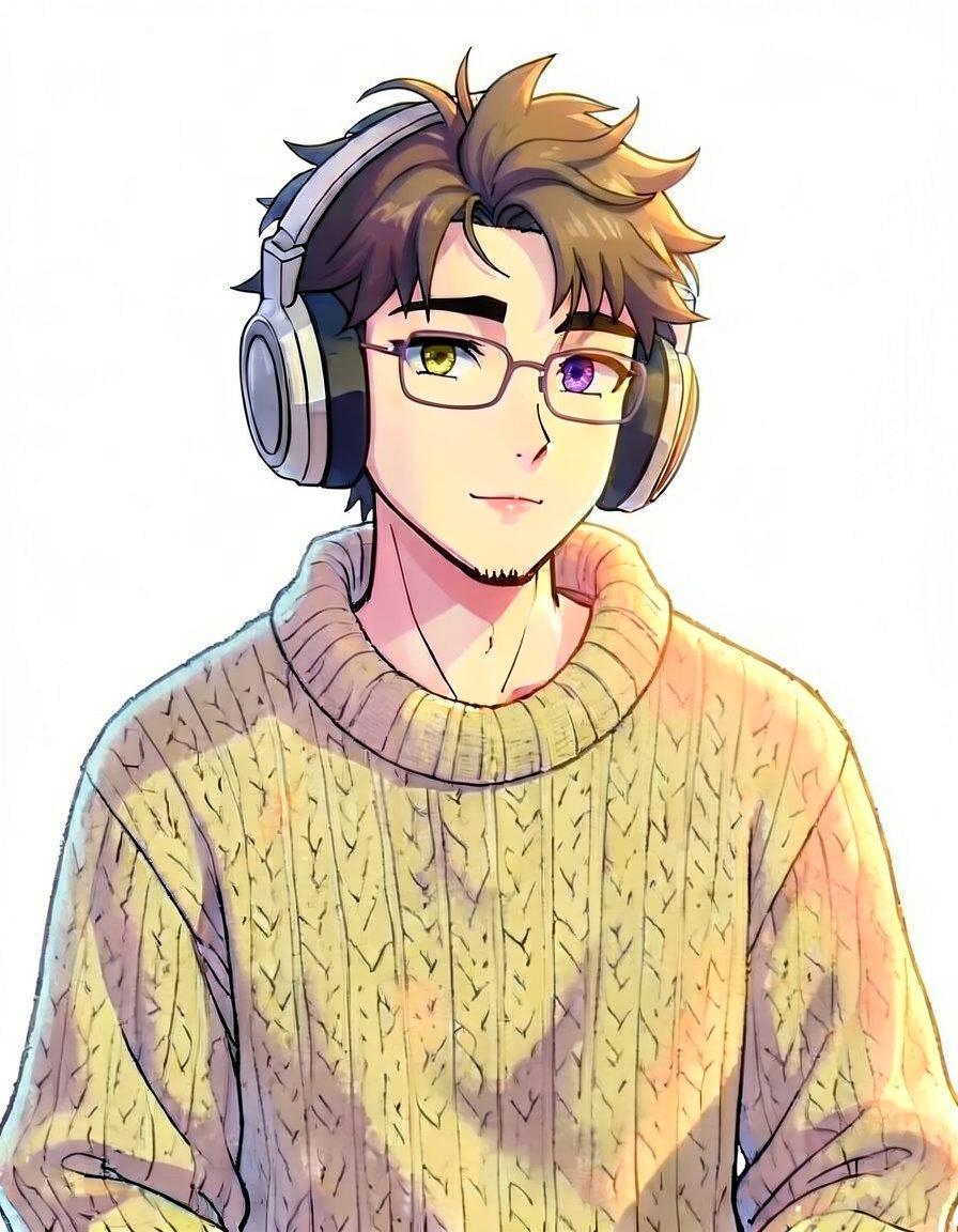 jacob