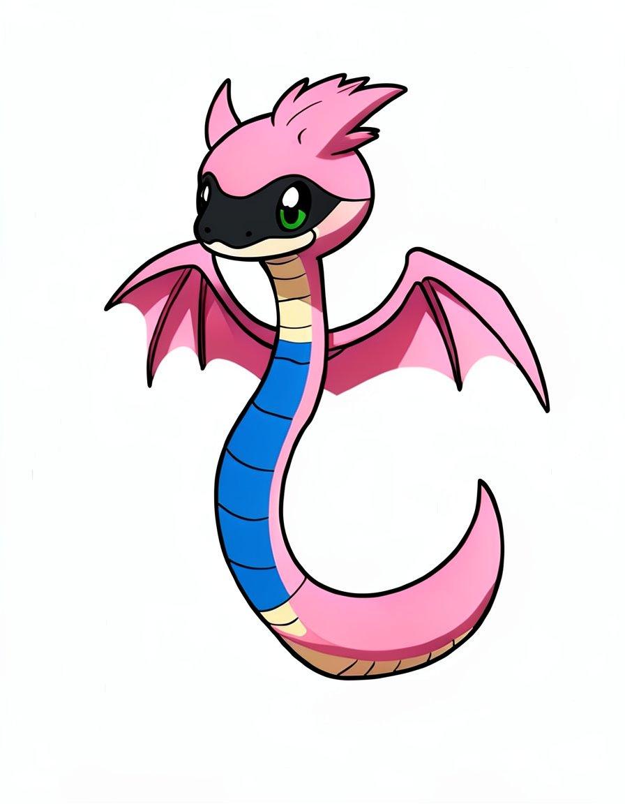 Scaleserp