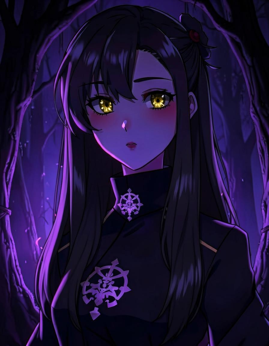 star hanamori