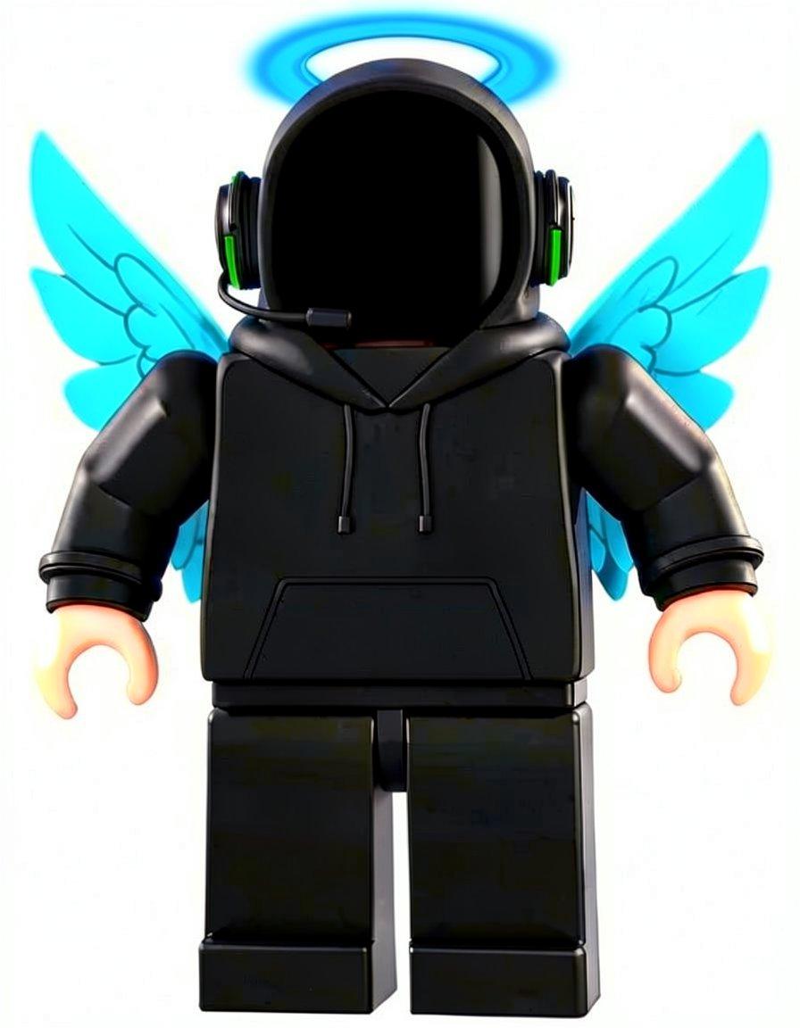 PixelShade