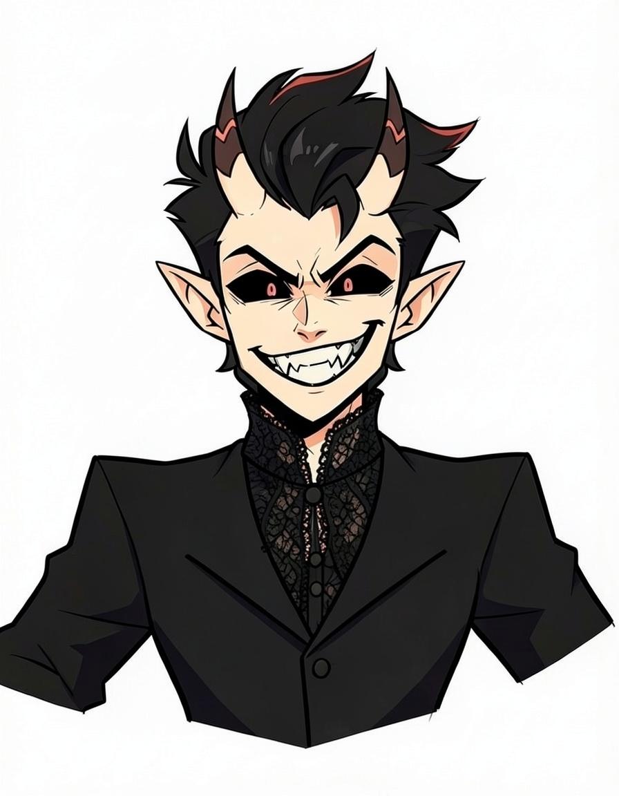 Ash