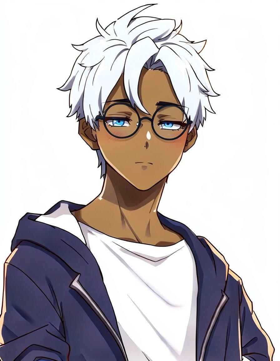 SilverShade