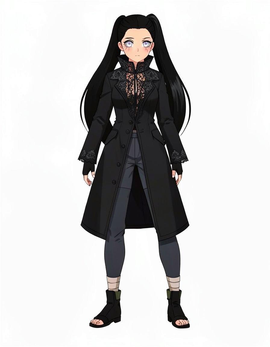 Mizukiri