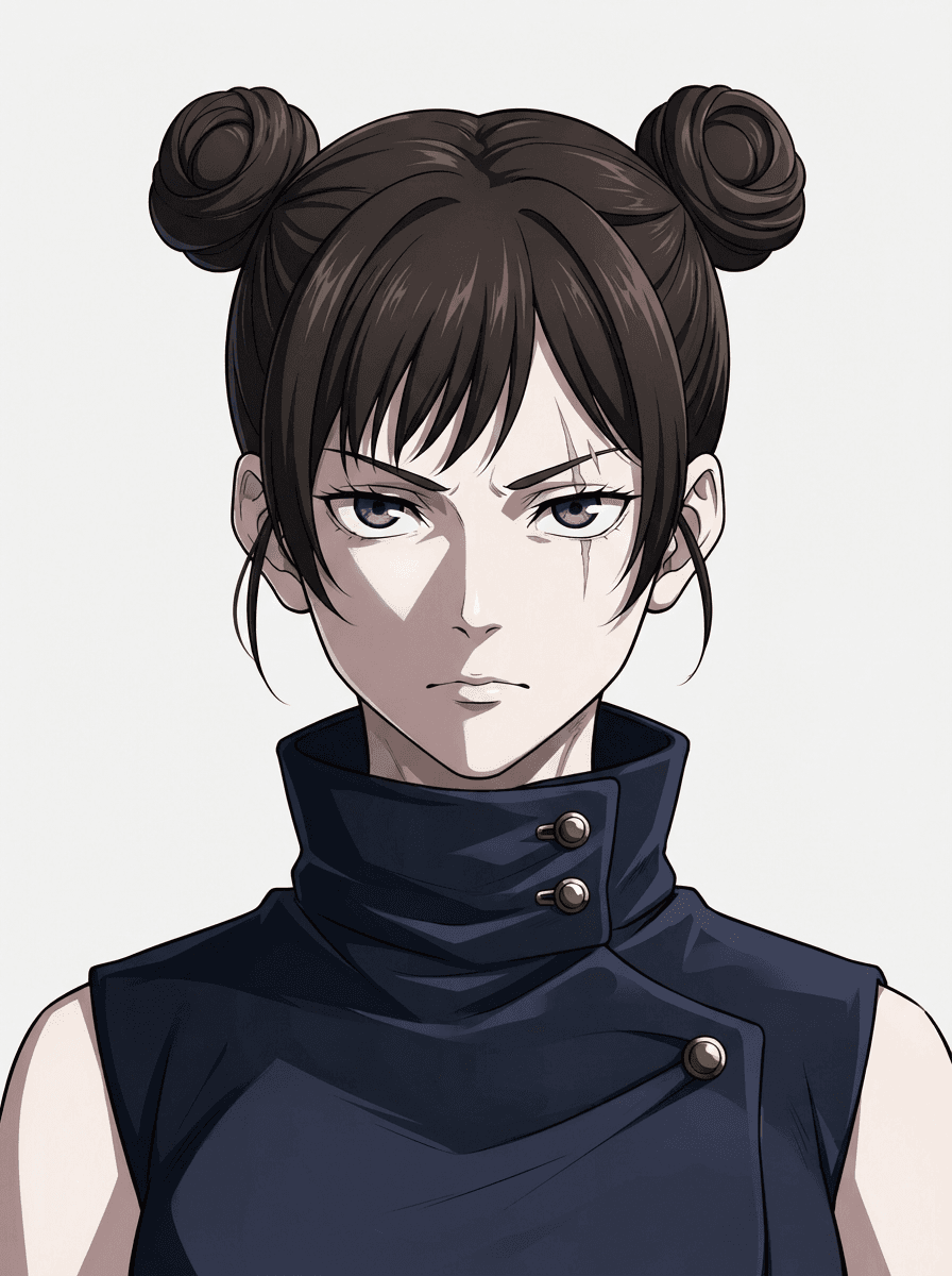 nojiko chizu