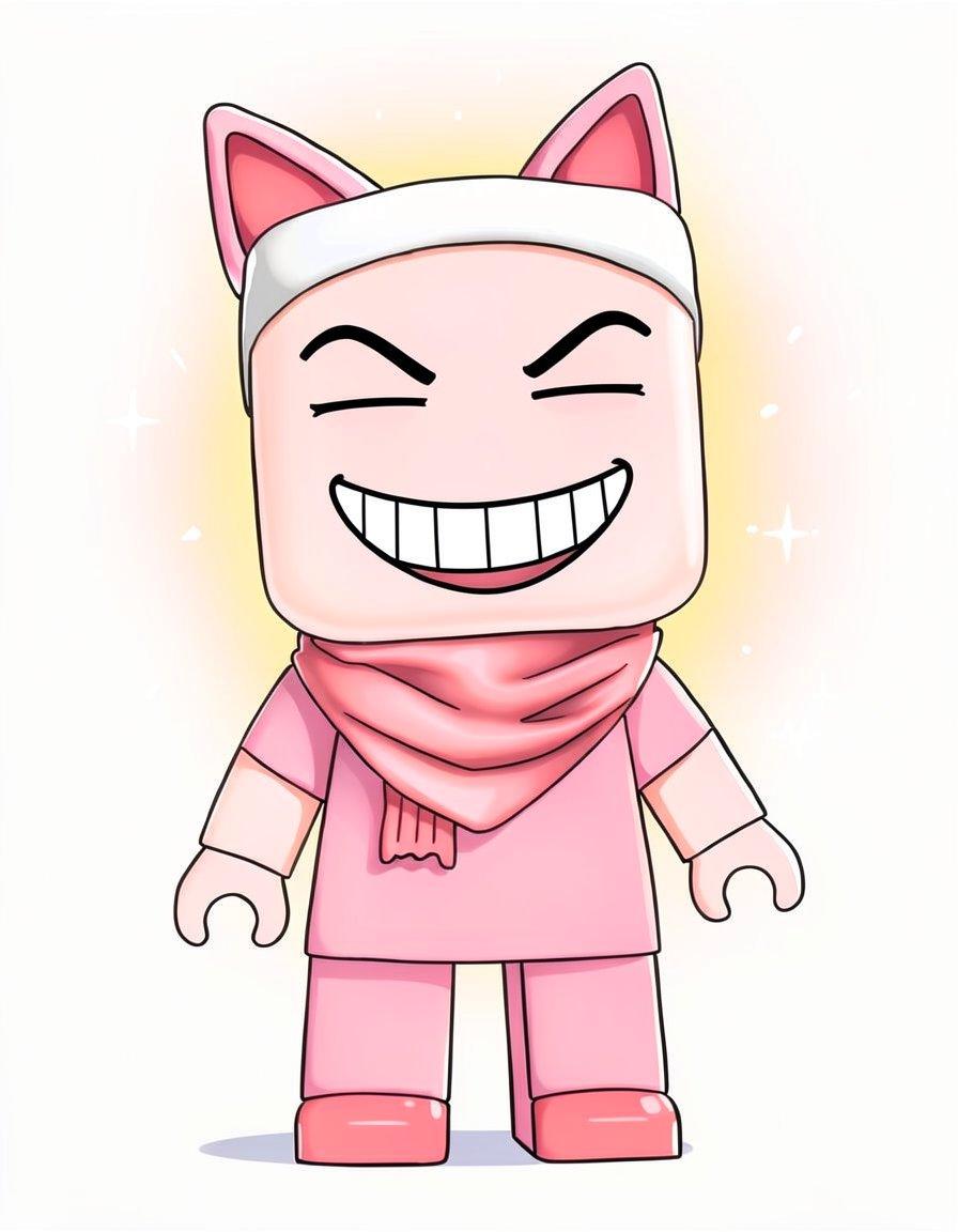 Jiyan
