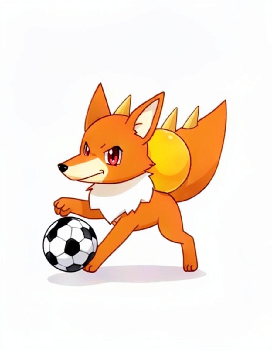 Brinefang