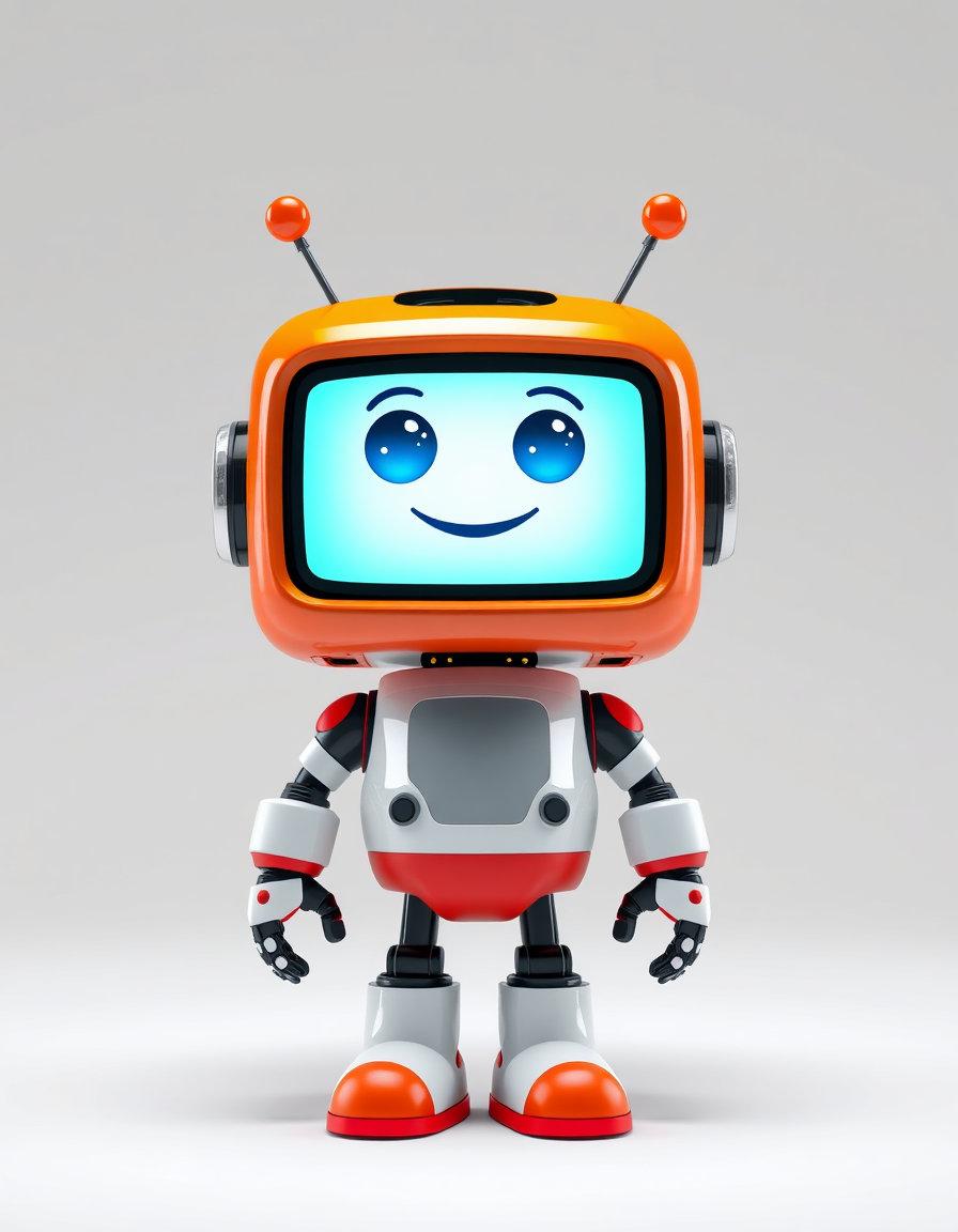 PixelJoy