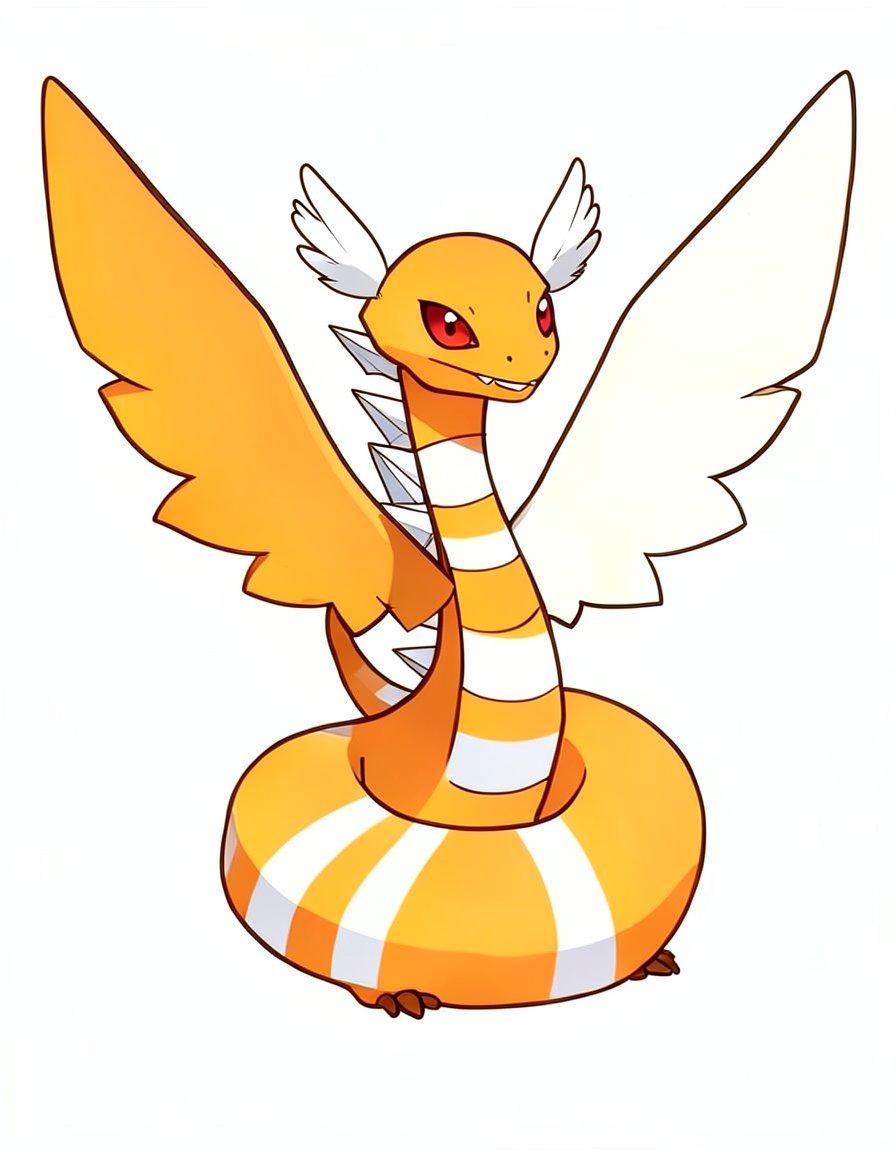 dracolight