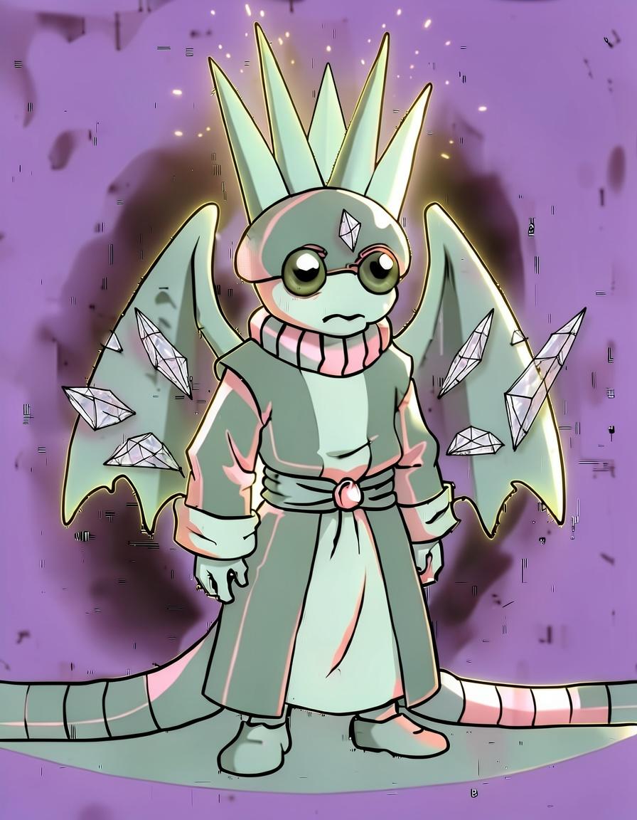 LilaVex