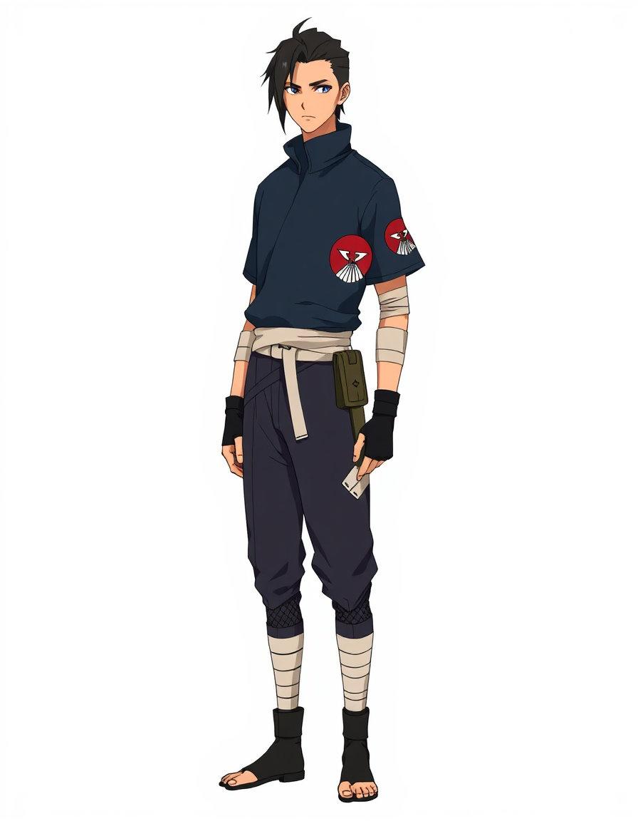 Kagehira