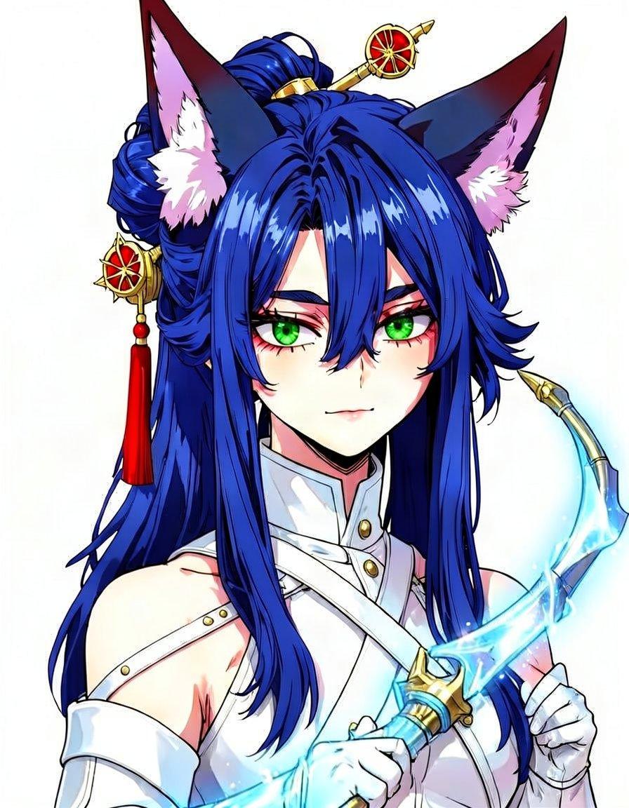 Yyy
