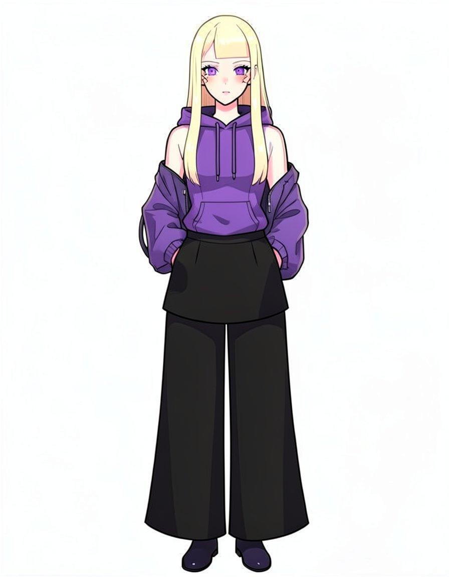 Kukaru Usaki
