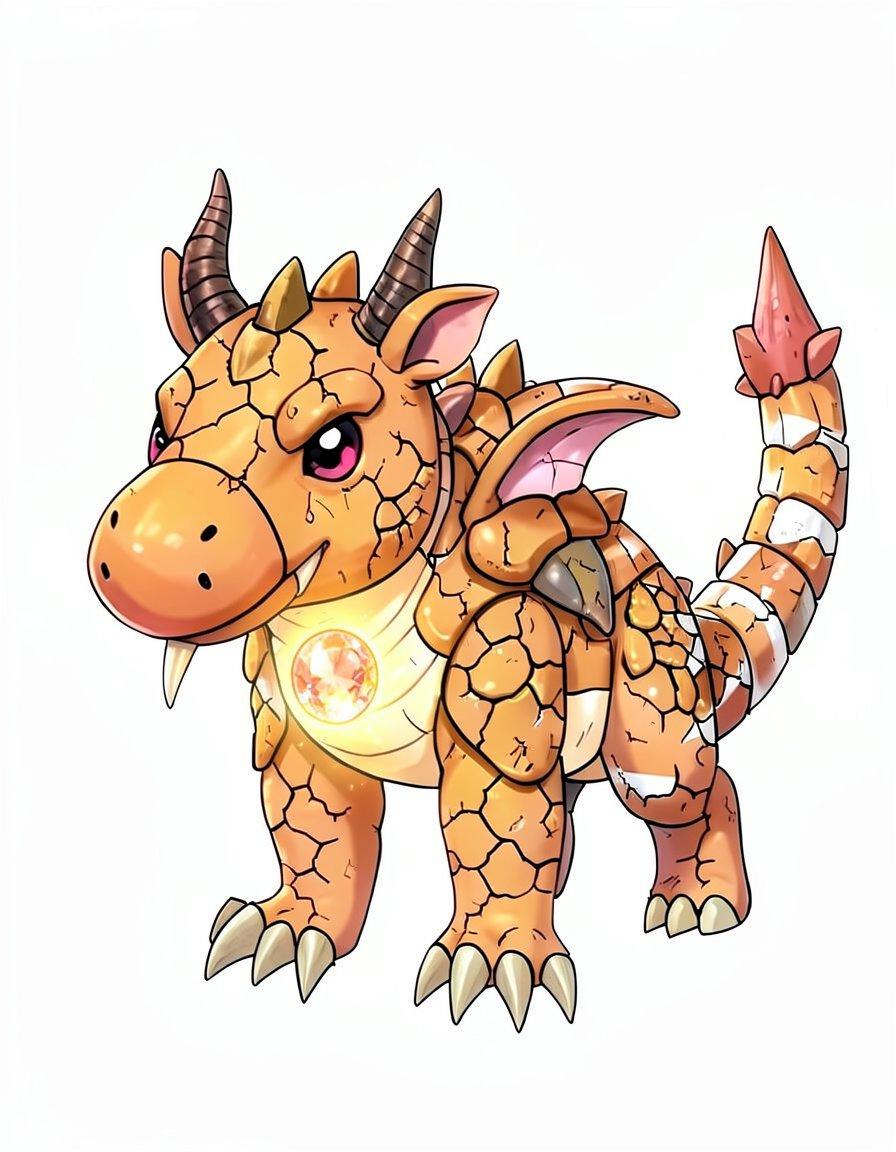 Sandrego