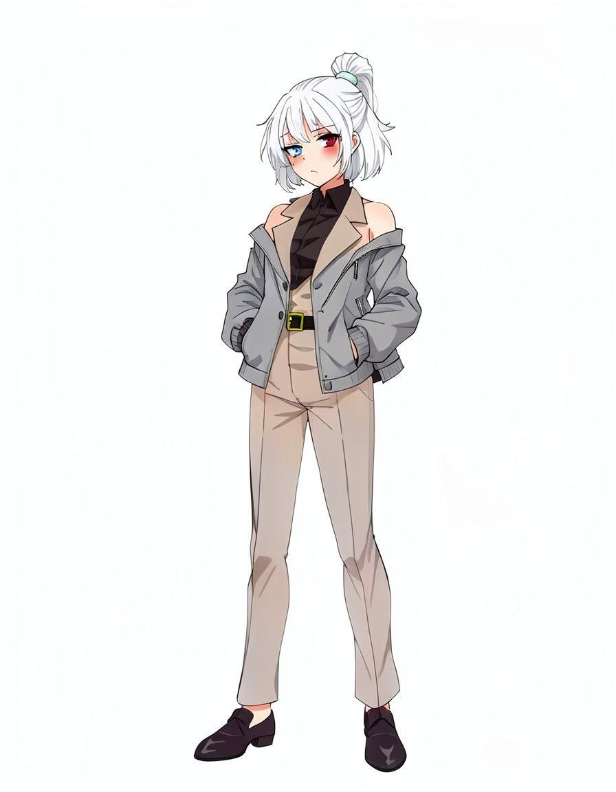 Rin Miwa