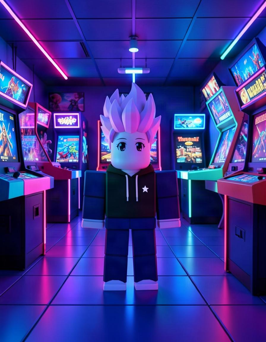 Pixelace