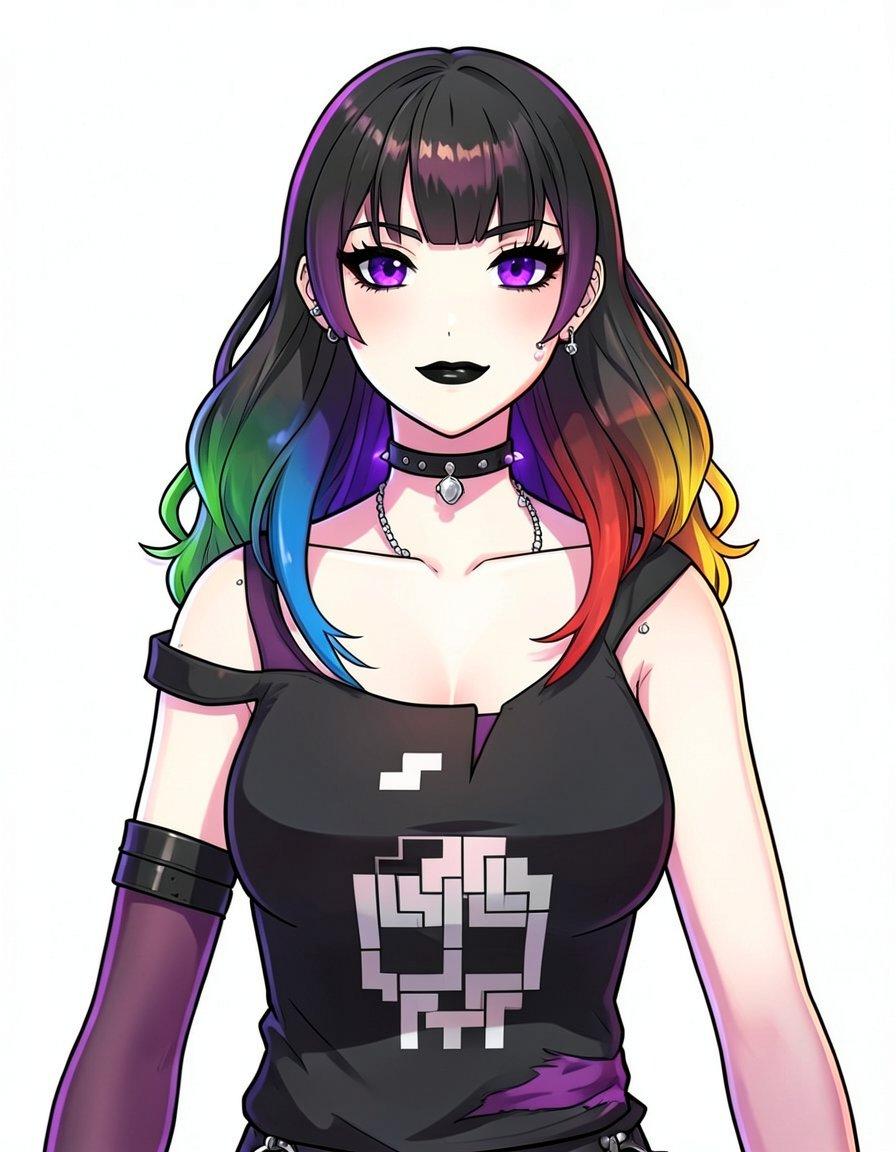 Kate