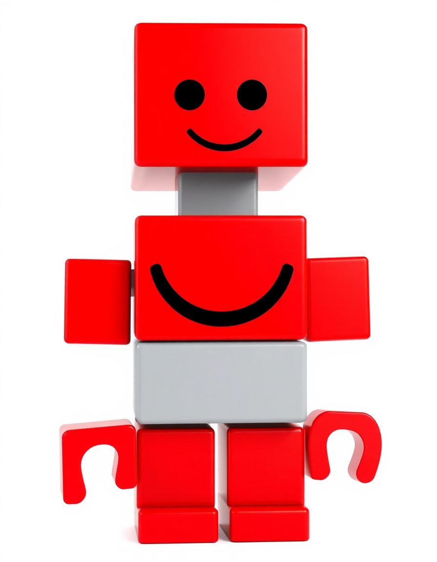 Redbrick