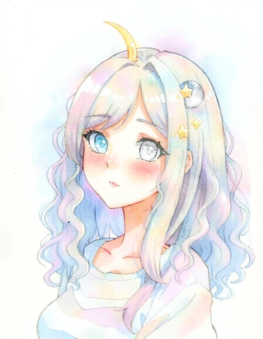 Starlune