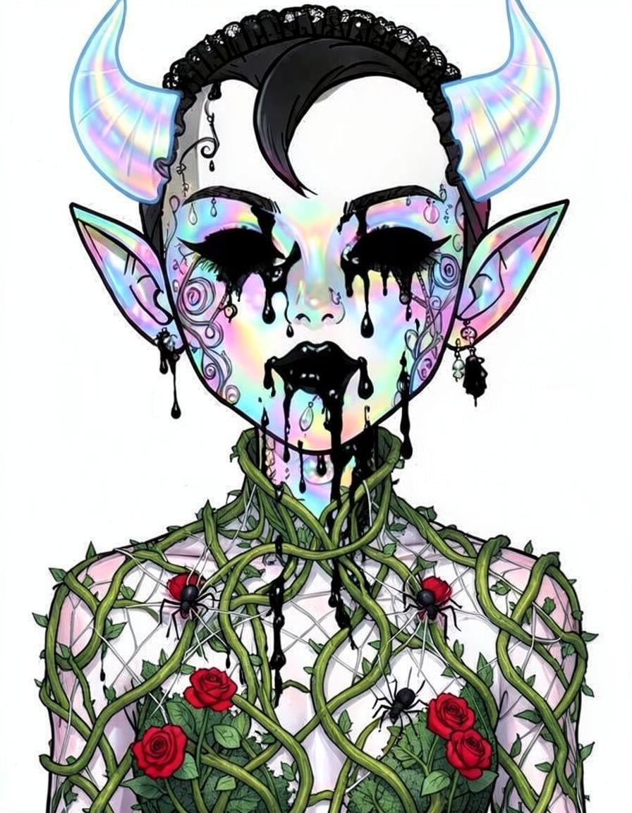 Nightshade
