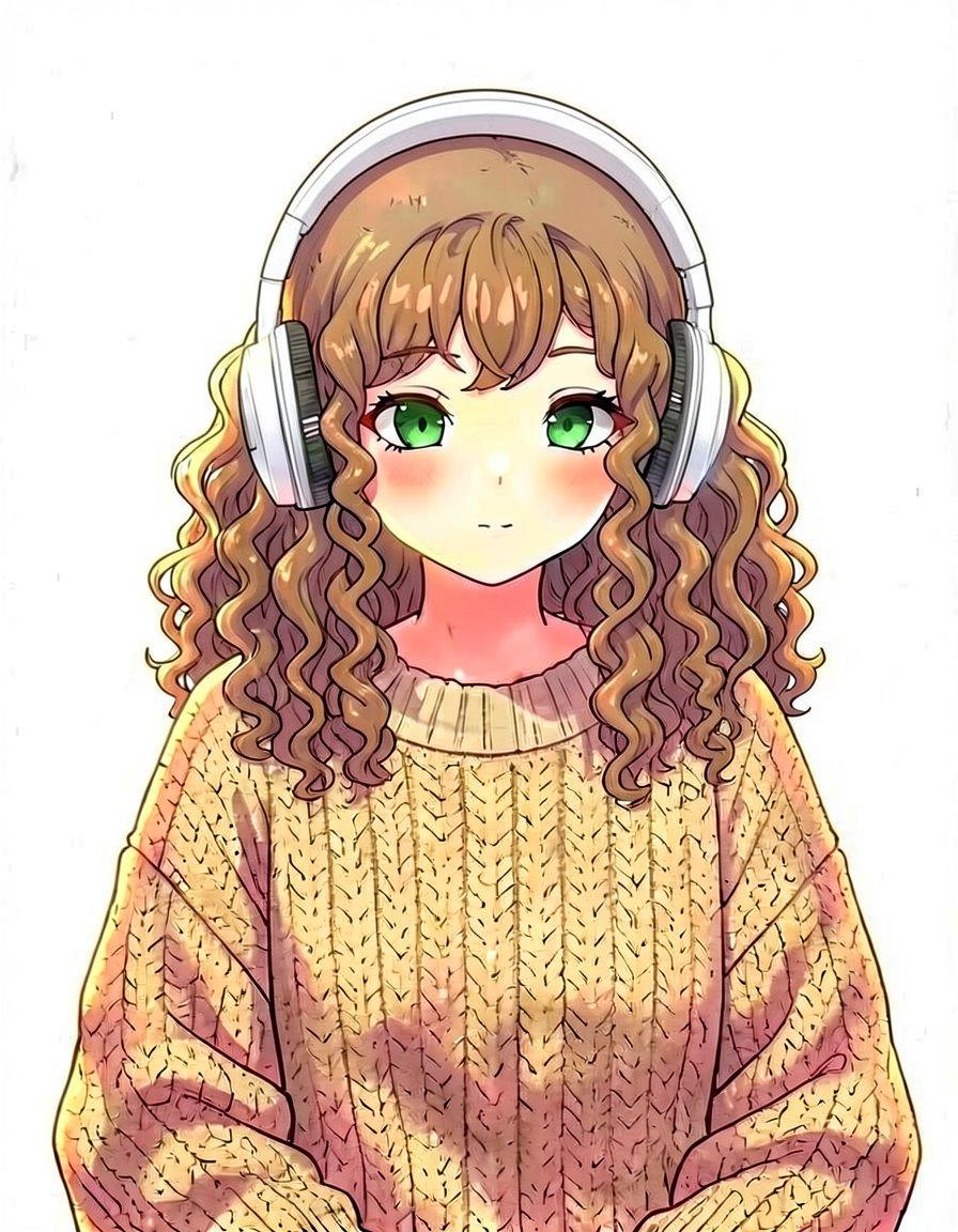 Lelani