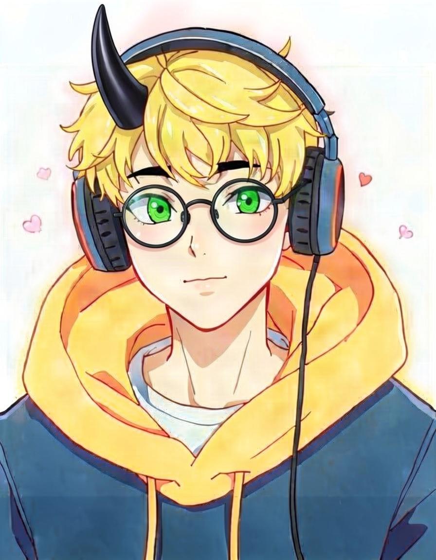 Jeiku