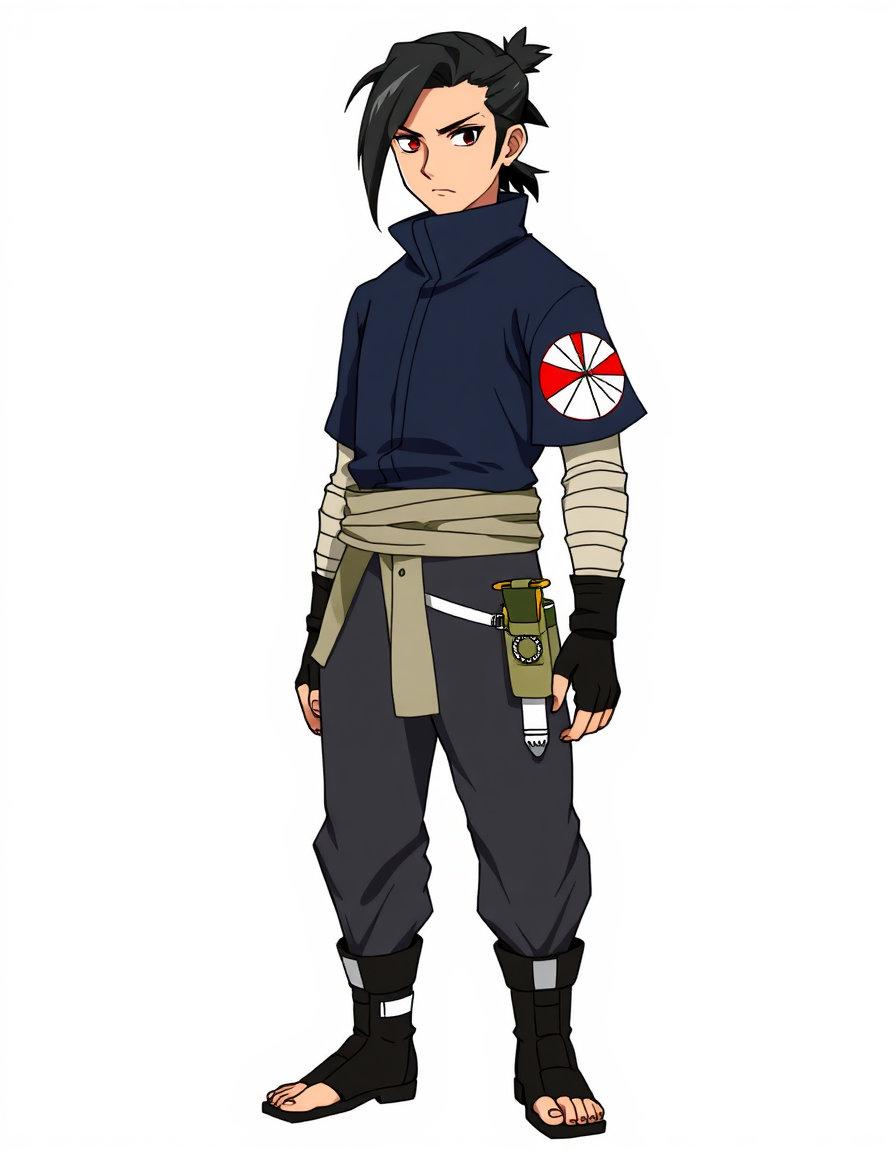 Kaze Haku