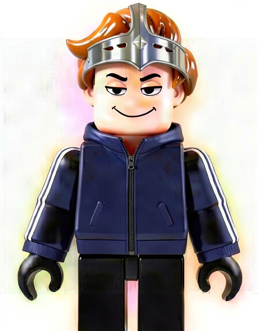 SlateStreamer