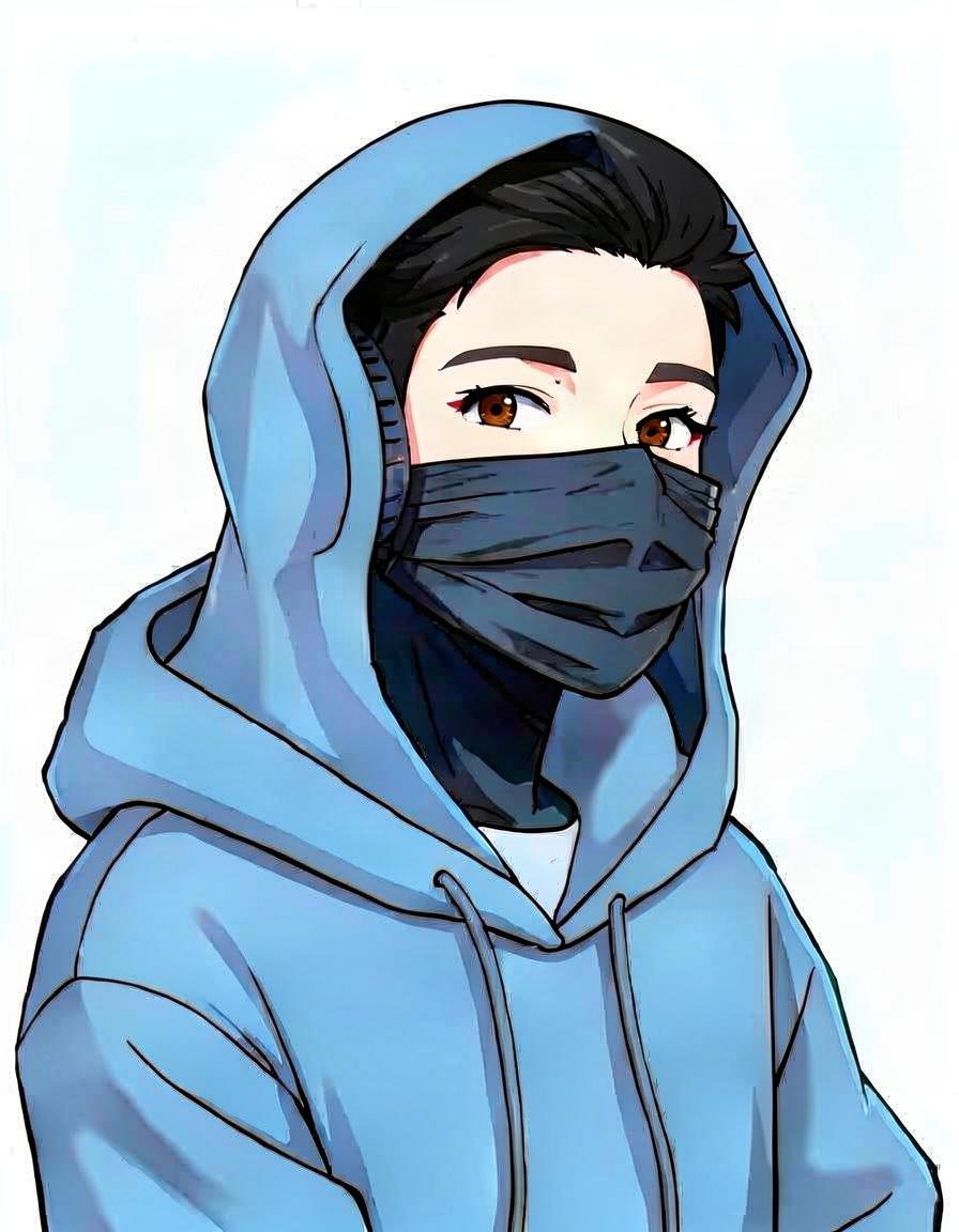 CozyGamer