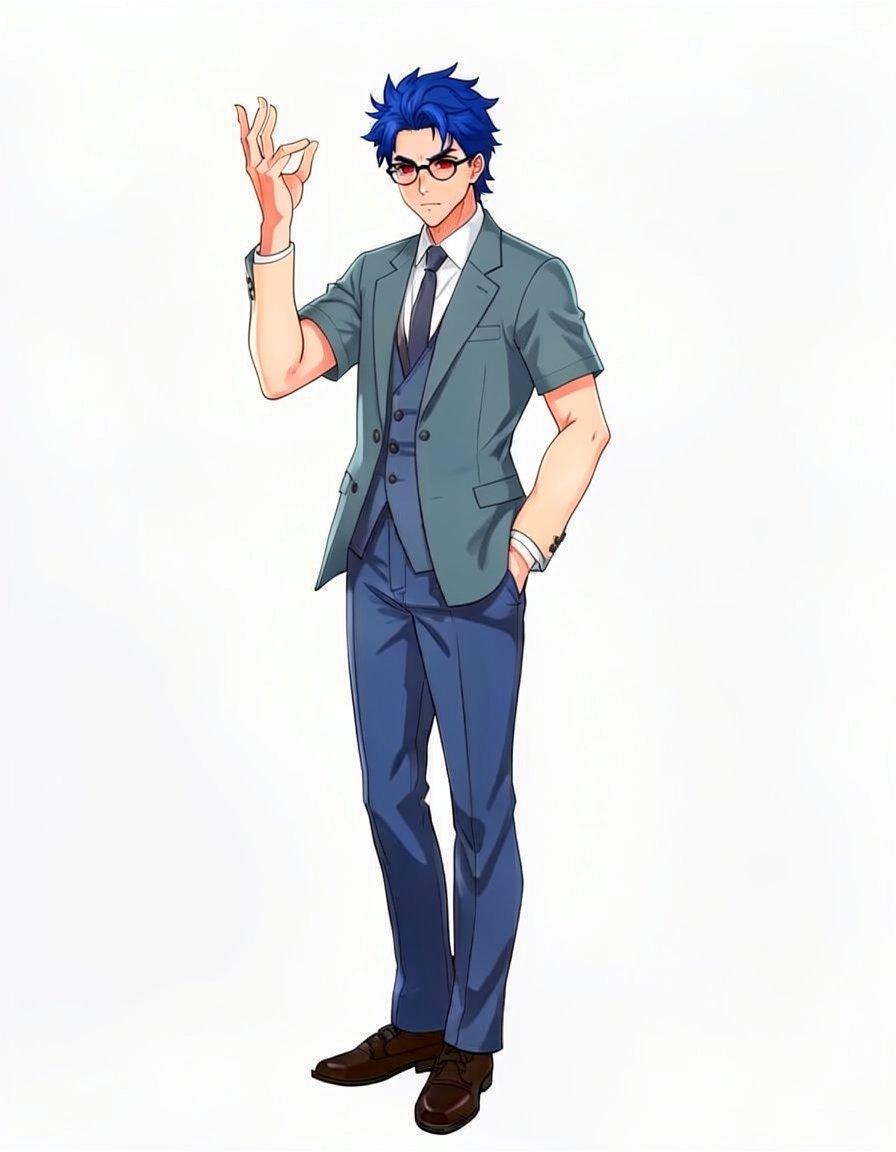 Hikaru Ogawa