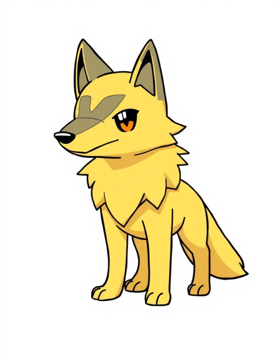 Novahowl