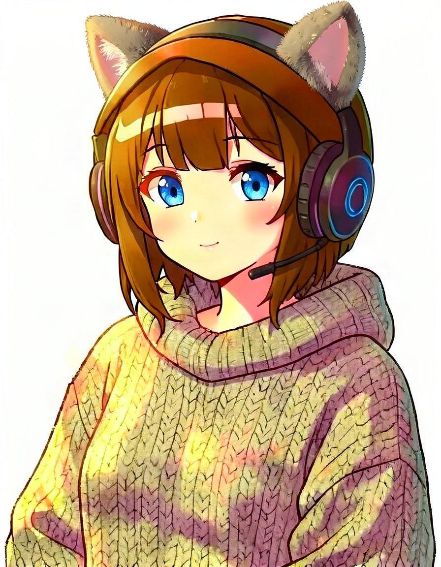 CozyPixel