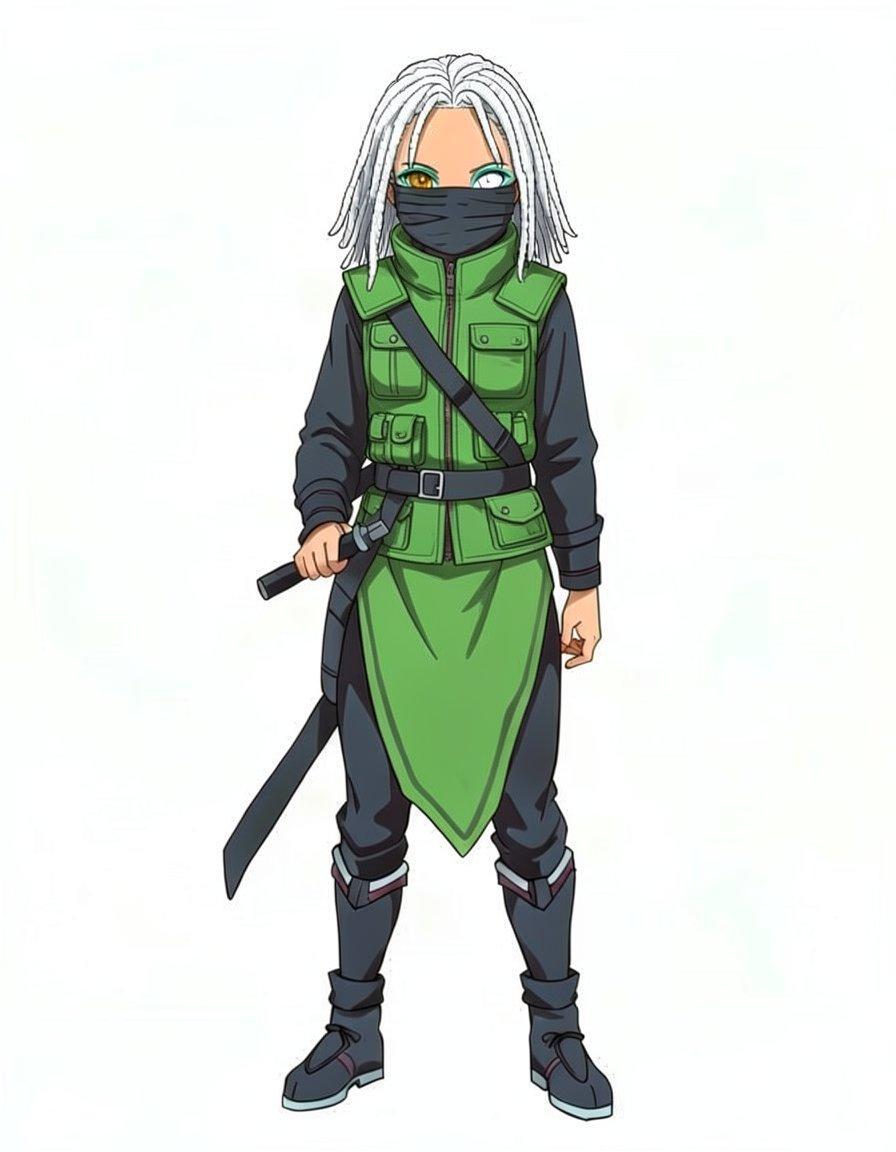 Moonblade
