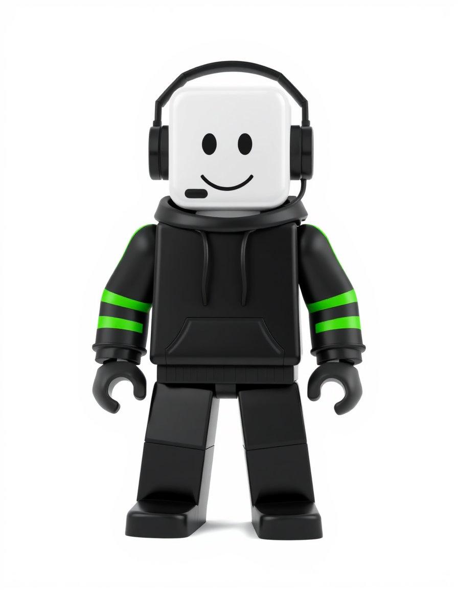 Neonbyte