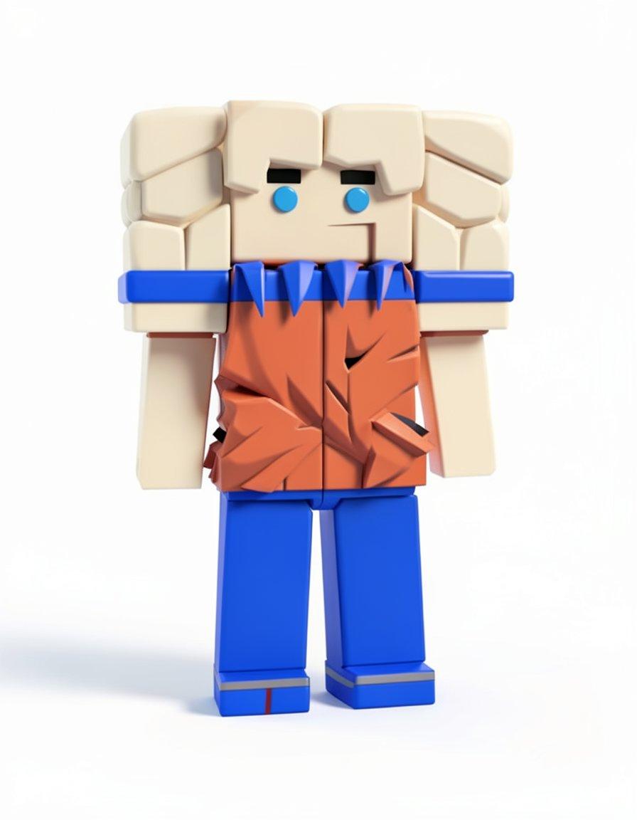 Crimblox