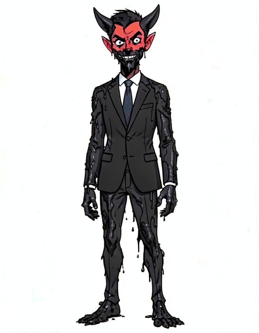Viktor