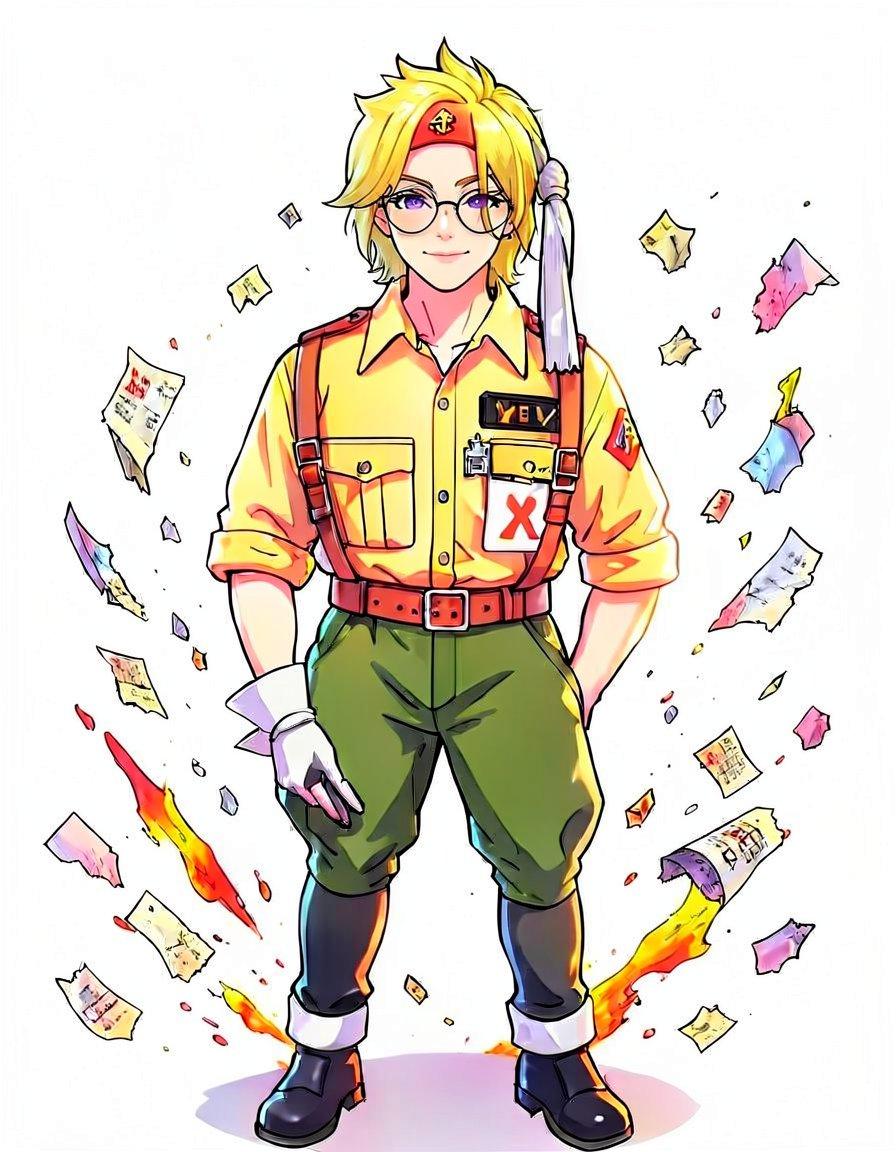 Zenone