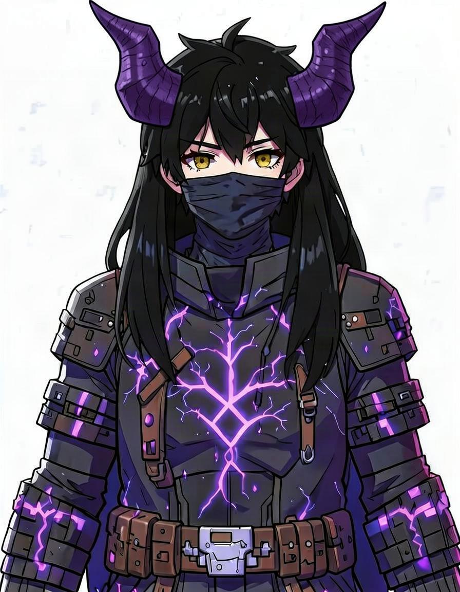 The_RootKeeper