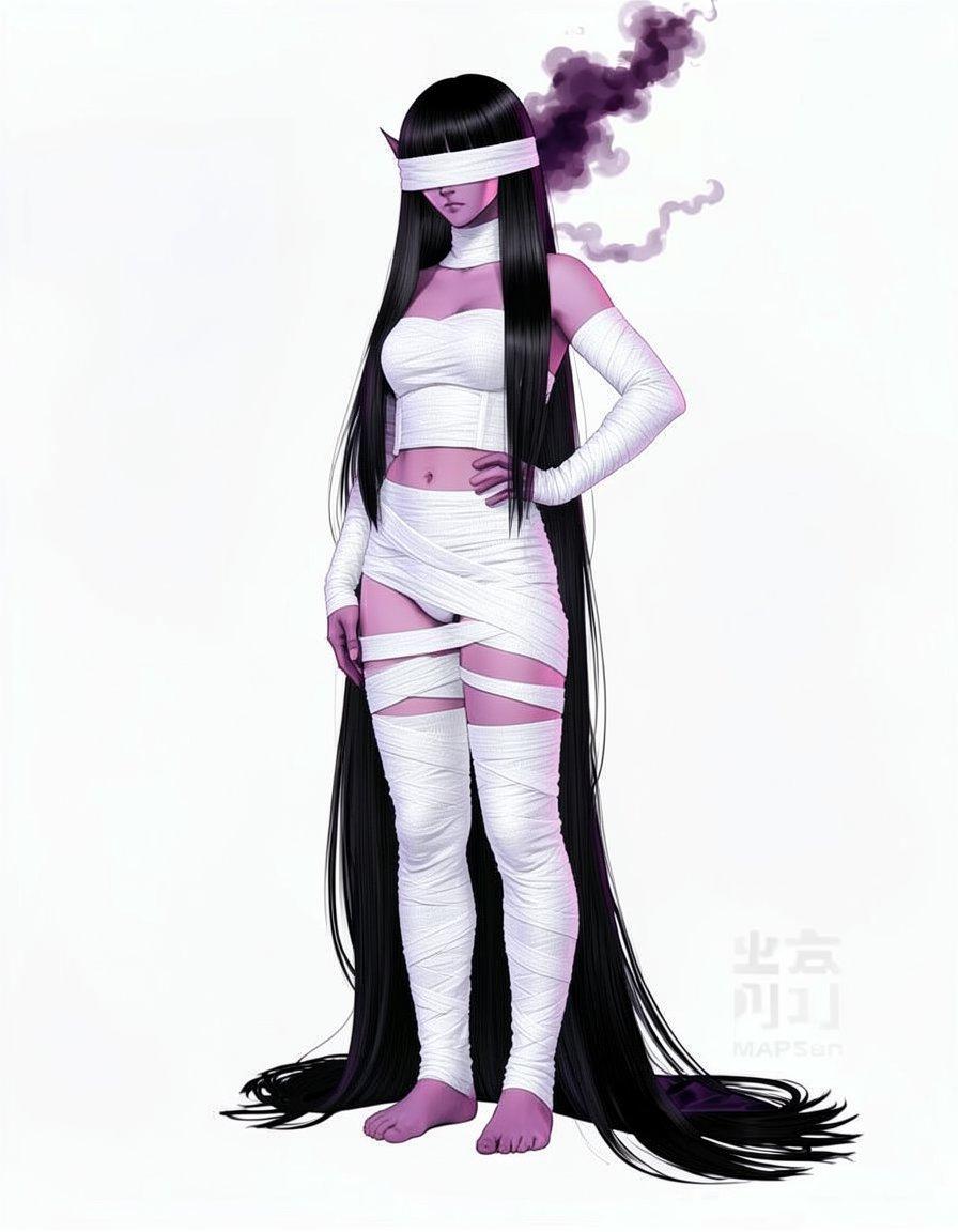 Tsukasa Wakatsuki